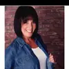 lynettejewell7 - @lynettejewell7 - TikTok