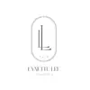 lynetteleejewell3ry - @lynetteleejewell3ry - TikTok