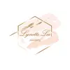 LynetteLeeJewellery - @lynetteleejewellery - TikTok