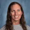 CoachJ - @lynettejohnston3 - TikTok