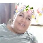 Lynette Aroni Johnston - @lynettearonijohnston - Instagram
