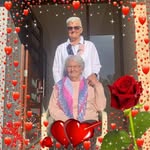 Lynette Johnston - @johnston.lynette - Instagram