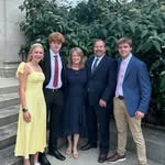 Lynette Johnston - @lynette.johnston579 - Instagram