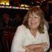Lynette Johnston - Facebook