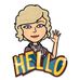 Lynette Johnston - Facebook
