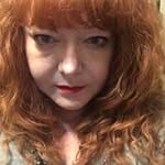 Lynette Johnston - @johnston_lynette - Instagram