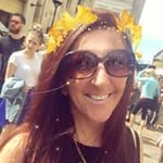Lynette Johnston - @lynette_johnston - Instagram