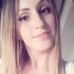 Lynette Johnston - Facebook