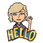 Lynette Johnston - @lynette.johnston.99 - Instagram