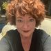 Lynette Johnston - Facebook