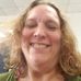 Lynette Johnston - Facebook