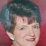 Lynette Johnston - @lynette.johnston.925 - Instagram