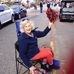 Lynette Johnston - Facebook