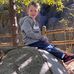 Lynette Johnston - Facebook