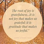 Lynette Johnston Groenendyk - @johnstongroenendyk - Instagram