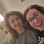 Lynette Johnston McGee - @ljohnstonmcgee - Instagram