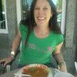 Lynette Johnston Saffran - @lynylooper - Instagram