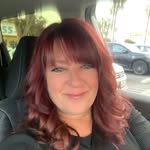 Lynette Rooney Johnston - @lynette_lj - Instagram