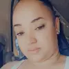 lynettejohnston2 - @lynettejohnston2 - TikTok