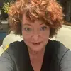 lynettejohnston44 - @lynettejohnston44 - TikTok