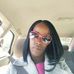 Lynnette Johnston - Facebook