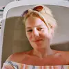 Lynnette Johnston - @lynnettejohnston1 - TikTok