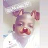 Issa_king_747 - @lynettejoseph2 - TikTok