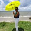 Lynette Joseph45 - @lynettejoseph45 - TikTok