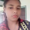 Lynette Joseph566 - @lynettejoseph5 - TikTok