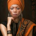 Lynette Joseph - Facebook