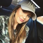 Lynette Joseph - Facebook