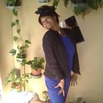 Lynette Joseph - Facebook