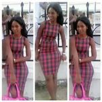 Lynette Joseph - @lynette.joseph.566 - Instagram