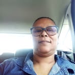 Lynette Joseph - Facebook