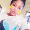 Lynette Joseph - @lynettejoseph0 - TikTok