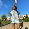 Lynette Joseph - @iiesalon - TikTok