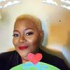 Lynette Joseph - @lynette.joseph - TikTok