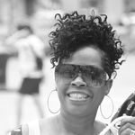 Lynette Joseph - @lynettejoseph75 - Instagram