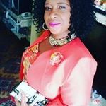 Lynette Joseph - @lynette.joseph.9 - Instagram