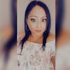 Lynette Joseph - @lynjos49 - TikTok