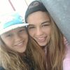 Lynette Joseph - @lynettejoseph - TikTok