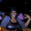 lynettejoseph461 - @lynettejoseph461 - TikTok