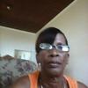 lynettejoseph616 - @lynettejoseph616 - TikTok