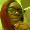 lynettejoseph721 - @lynettejoseph721 - TikTok