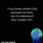 Lynnette Joseph - Facebook