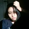 *•.¸♡ ˡ¥ᑎⓔ𝐓𝔱Ｅ ♡¸.• - @lynettejoydamasco - TikTok