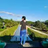 🦋 miji 🦋 - @lynettejoyquinn - TikTok
