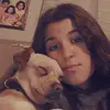 Joy - @joylynette - TikTok