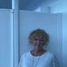 Joy Lynette - Facebook