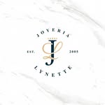 Joyeria Lynette - @lynettejoyeria - Instagram